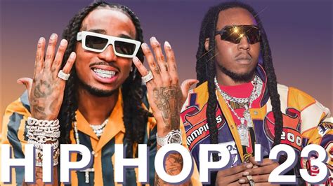New Rap Videos .